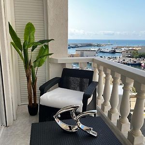 Apartamento de 3 Dormitorios